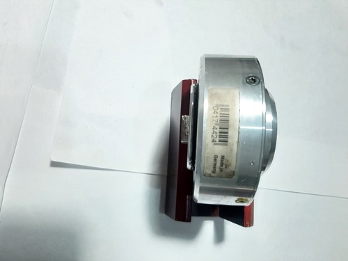 Encoder SEW Semi Hollow OG 83 S SN 1024 , 1Vpp,7-30 VDC,used , tested ,work good - 第 2/10 張圖片