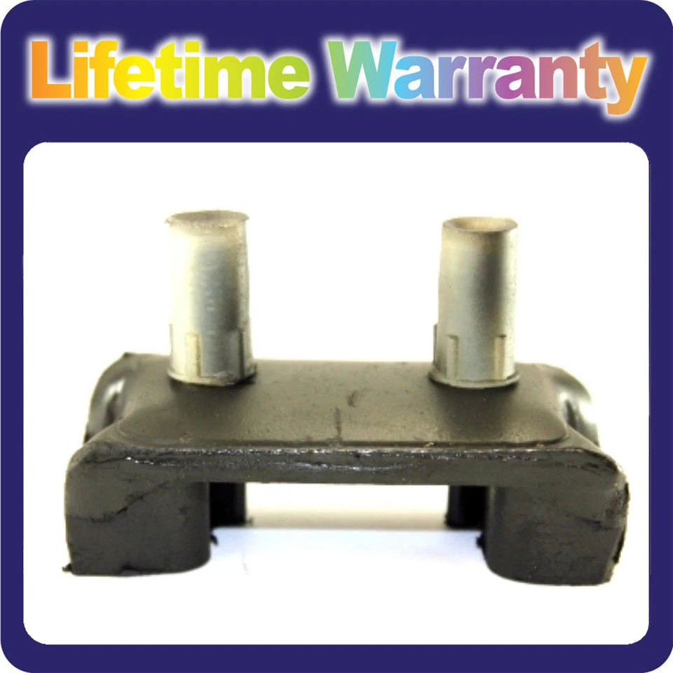 Soporte de motor delantero 6575-WS para Honda Accord 1984-1985 1,8 L Foto 2 de 3