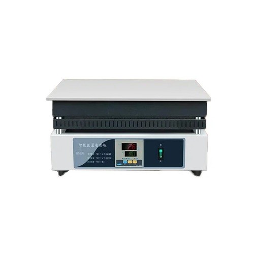 Preheat Station Soldering Machine Laboratory Preheating Platform Digital - Picture 1 of 8