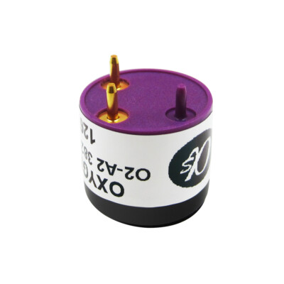 Sensore Di Ossigeno Alphasense Originale Al O2-A2 O2a2 ... - Alibaba - Foto 11