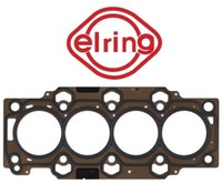 Elring Zylinderkopfdichtung FüR Hyundai Accent Iv,Elantra,I20,I30,I40,Ix20,Ix35
