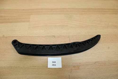 BMW F800 S E8ST 06-11 11317690493 Steuerkettenschiene 344-051