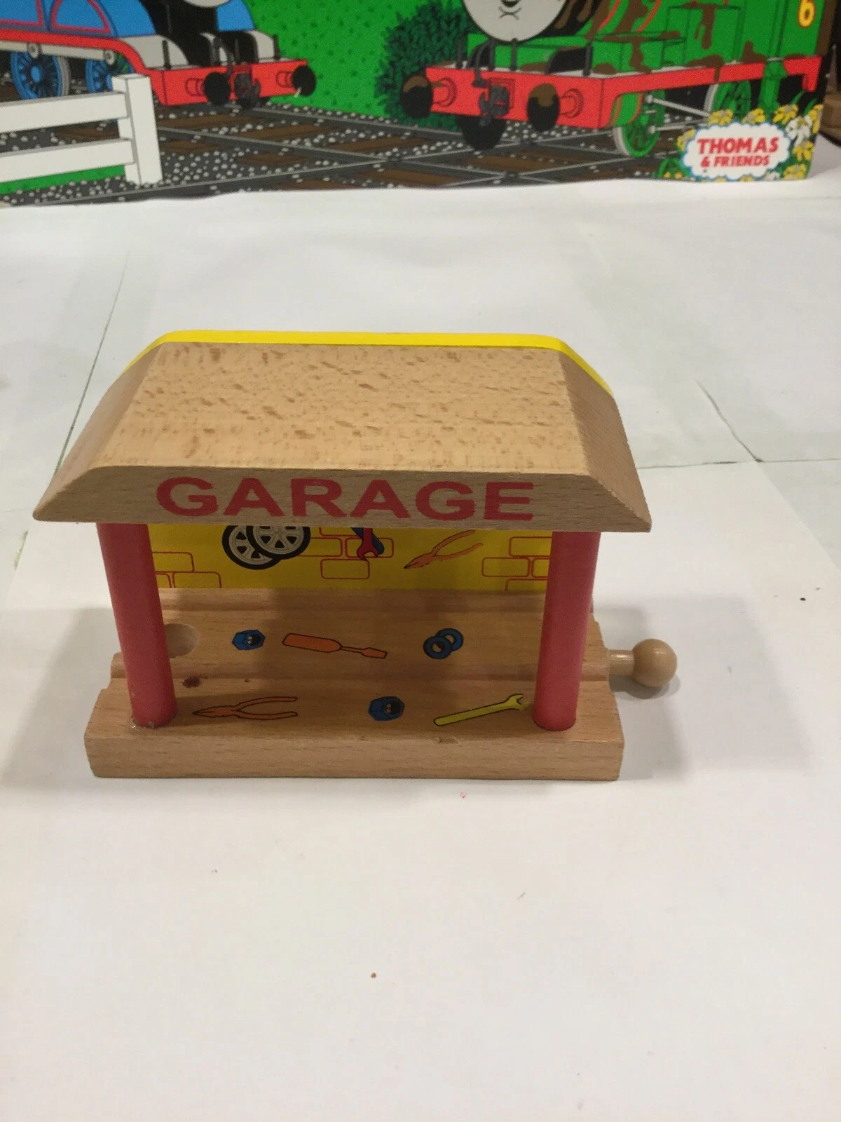 Picture 2 of 8