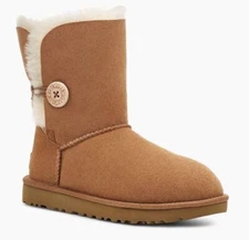 UGG Women's Bailey Button II Boot - 1016226
