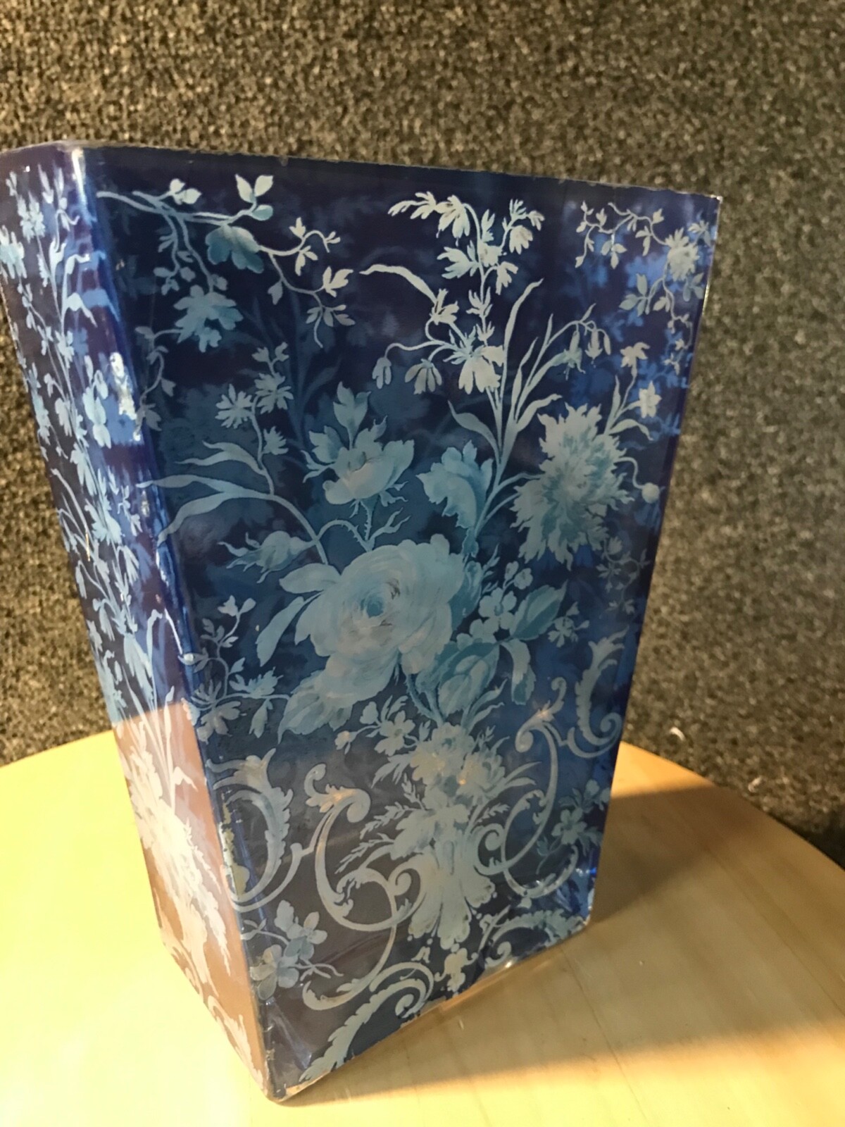 Picture 5 of 9