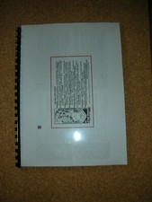 notice en français de flipper Data East: STAR WARS