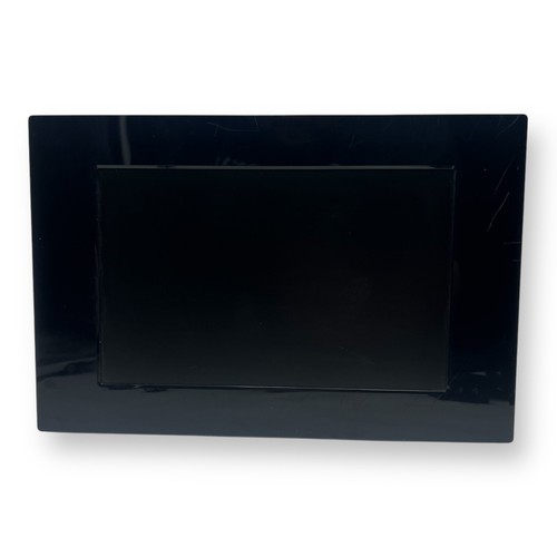 Sony DPF-D1010 10.2" Digital Photo Frame - LED Digital Picture Frame S-Frame - Picture 3 of 13
