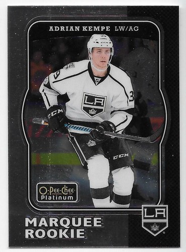 17/18 O-PEE-CHEE PLATINUM RETRO Hockey (#R1-R100) U-Pick From List - Picture 92 of 96
