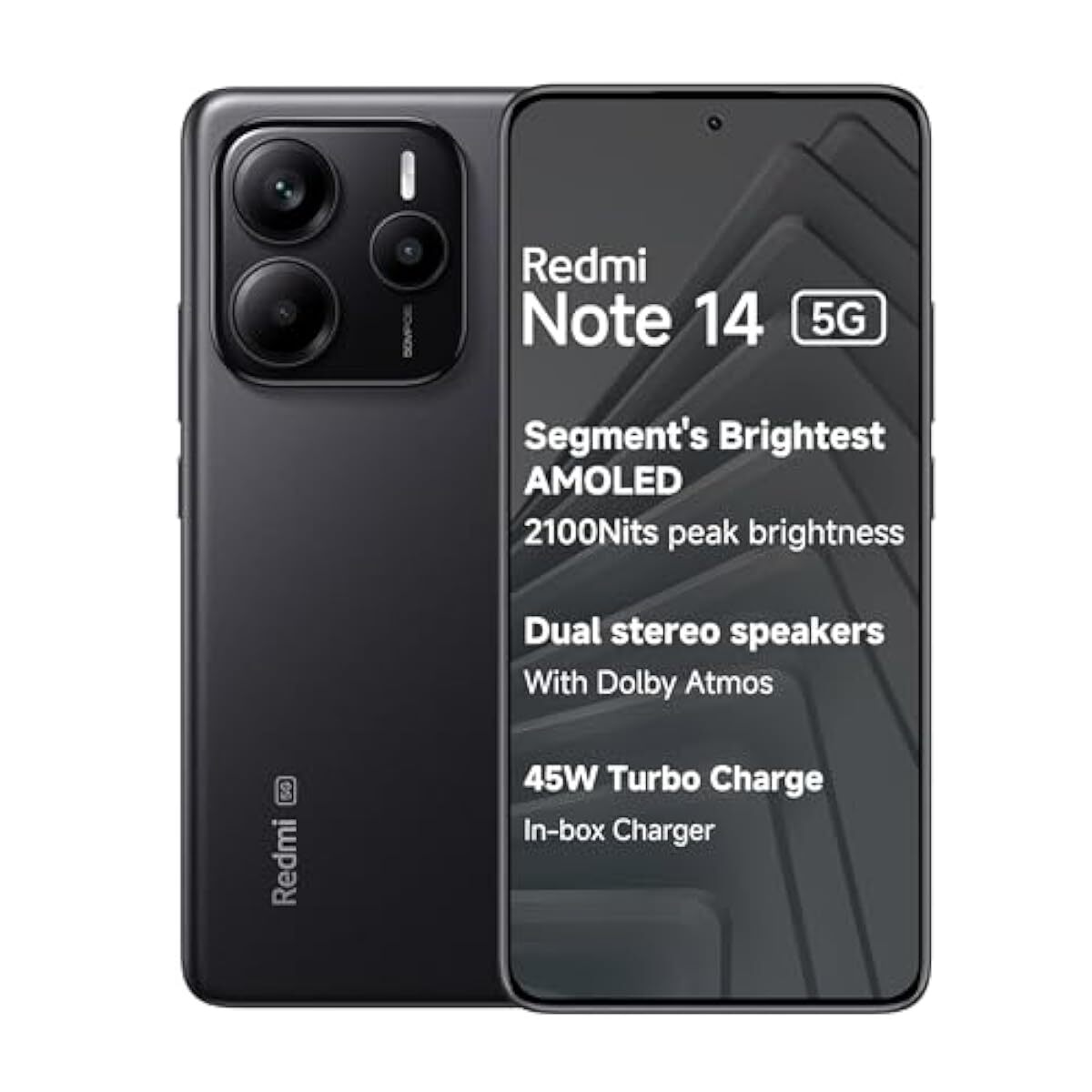 【新品未開封】Redmi Note 10T Azure Black Redmi Note 10T｜価格比較・SIMフリー・最新情報 - 価格.com