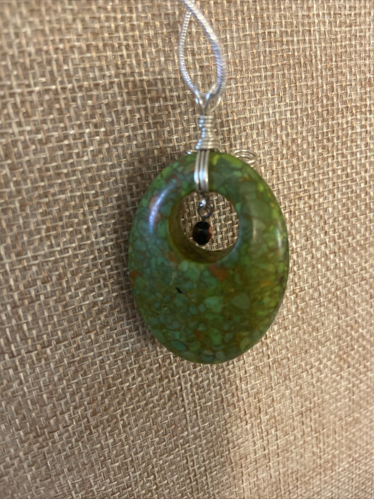 Picture 2 of 4