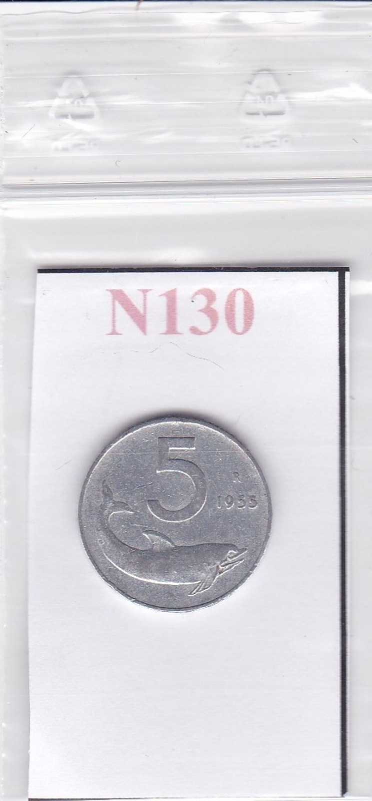Picture 1