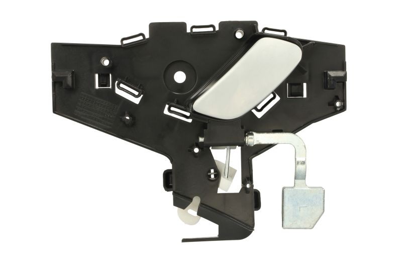 4x ✅Fits BLIC 6010-21-020409P Door handle inner Front Left 6010-21-0 ⭐UK Seller⭐