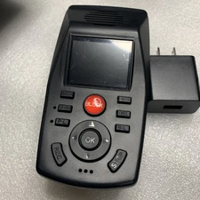 Analog Telephone Call Recorder, Answer Machine, Remote Access, Call Block, DND