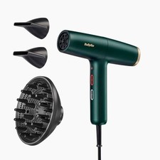 BaByliss D6555DE Air Power Pro Haartrockner #2737312