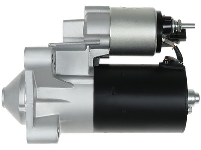 Brand New Starter Motor 12V 0.9kW 9T for NISSAN PRIMASTAR 01-06 OE 0001106023