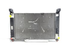 Climatisation et Accessoires Mercedes CLASSE B