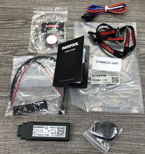 Scorpion Automotive DTSTM01/FKC Datentool Stealth S5 Tracker ORIGINAL NEU