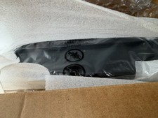 Rfrbshed Lenovo 40A50230US ThinkPad Workstation Docks 230w