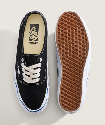 Vans Premium Authentic 44 VN000EAABPB1 Men Shoes | eBay