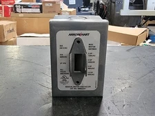 SURPLUS NEW Arrow Hart 6808GDAC Manual Motor Controller – Electrical
