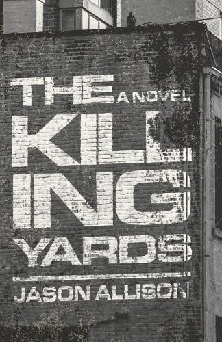 The Killing Yards -