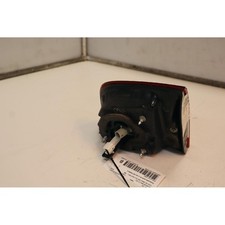 innenrückleuchte links für CITROEN - DS C4 AIRCROSS (12 18