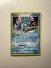 Suicune 4/17 POP Series 2 Holo Rare Pokemon Card