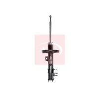 Vauxhall Adam M13 2012-2019 StoßDäMpfer Gasdruck Vorderachse Apec ASA1155