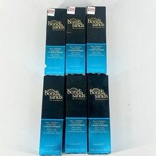 6x Bondi Sands   The Australian Tan SELF TANNING FACE MIST 1 Hr Express 2.36 oz