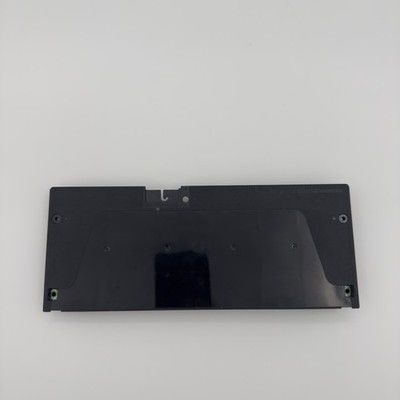 Sony Ps4 Slim Netzteil Original ADP-160ER für CUH-21xx Ersatznetzteil 4 Pin