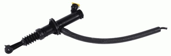 1 X Geberzylinder Kupplung Sachs SprzÊG£A/Clutches 6284 600 777 FüR Renault-image