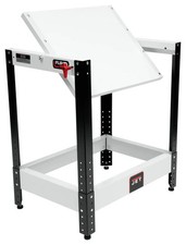 Jet Jet Benchtop Machine Stand Flip Top