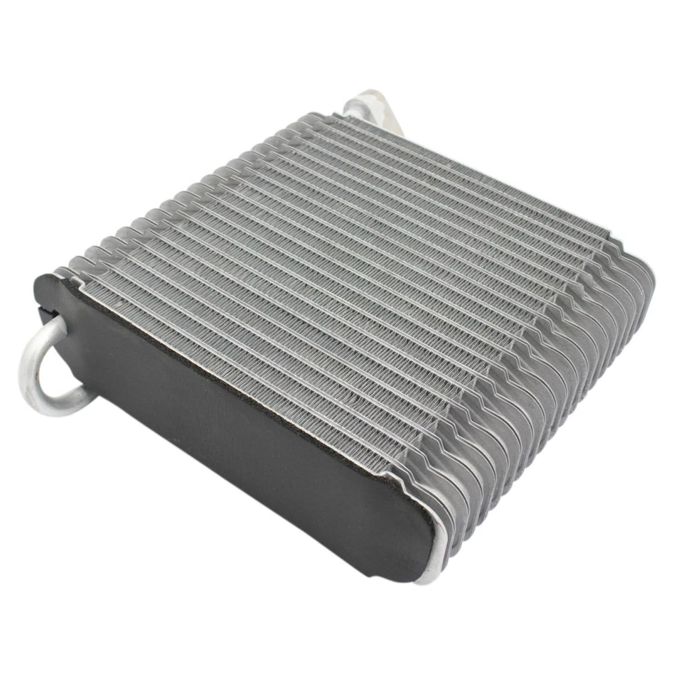 Conjunto de evaporador de aire acondicionado para Cadillac Chevy GMC Hummer Foto 2 de 4