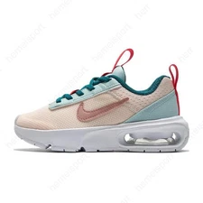 Nike Air Max Interlock Lite Ps Guava Ice Red Stardust DH9394-800