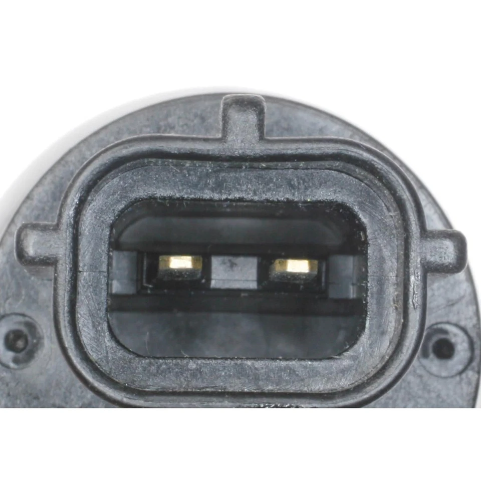 Sensor de velocidade de veículo Standard Motor Products SC405 para 98 Subaru Forester - Imagem 3 de 4
