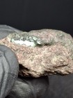 Bild 7 von 11