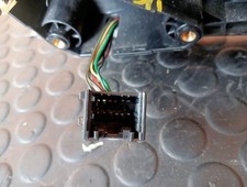 Retroviseur gauche (ou coque) Chevrolet EPICA