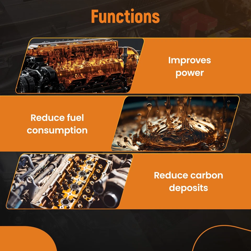 Colector de admisión para Toyota Prius enchufable 2012 2013 2014 2015 L4 1,8 L 17120-37054 Foto 4 de 4