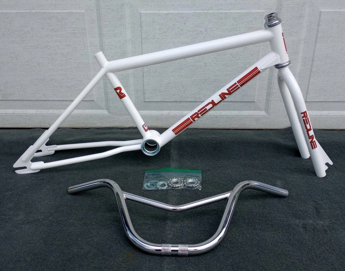 Las mejores ofertas en Piezas de bicicleta BMX vintage de la vieja