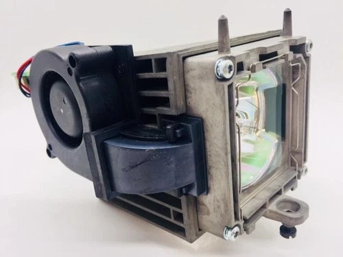Dream Vision DREAMWEAVER Projector Lamp - Thumbnail 5