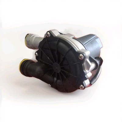 Secondary air injection pump for Audi A3 A6 A8 Quattro 2009-2012 OEM  11800068