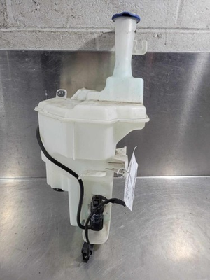 #ad 2017 2018 Kia Forte Sedan Windshield Washer Reservoir VIN 3 1st digit Oem $49.99