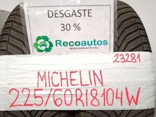 25560R18104W reifen HONDA CR-V III RE 2.2 I-CTDI 4WD RE6 rectp5593011