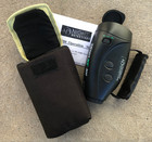 Night Detective Brand 4 Pro Night Vision Thermal Zenit ND E300 Monocular Russia