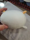 YELL Calico Cat Plush Mochifuwa — photo 4
