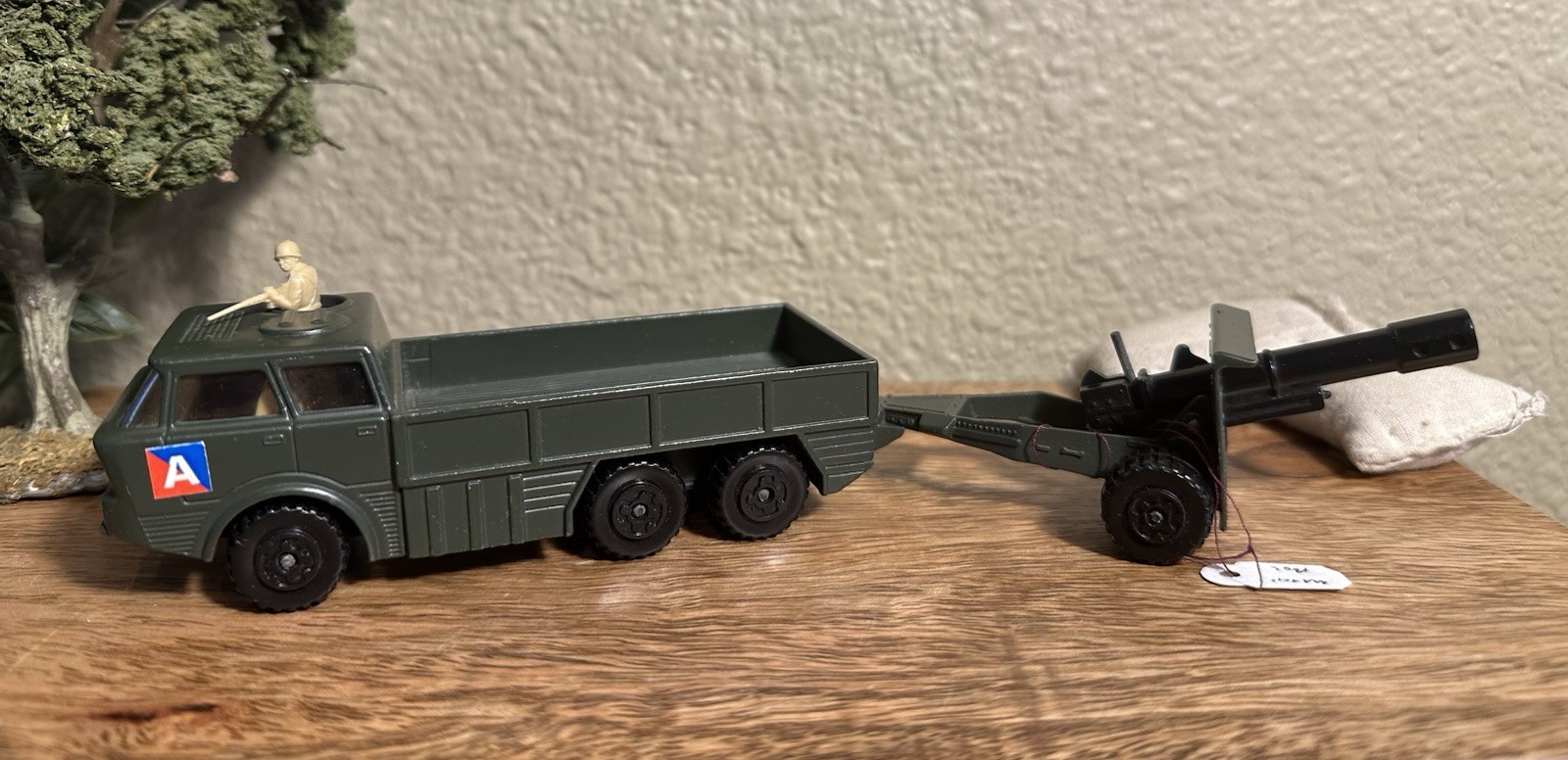 Picture 5 of 11