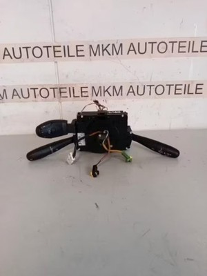 Peugeot 207cc Lenkstockschalter 96630727XT COM2005 Valeo