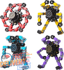 Toys for Kids, Christmas Birthday Gifts Age 6 7 8 9 10 11 Old Boys Girls