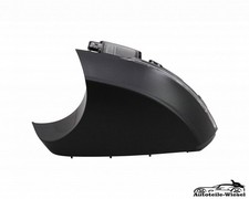 Spiegel Blinker  Links für Skoda E-Citigo VW UP! Polo V 16-23