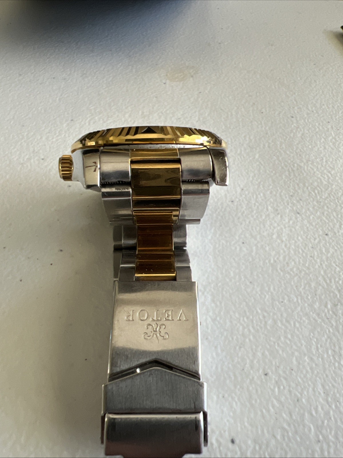 Vetor Watch - image 3